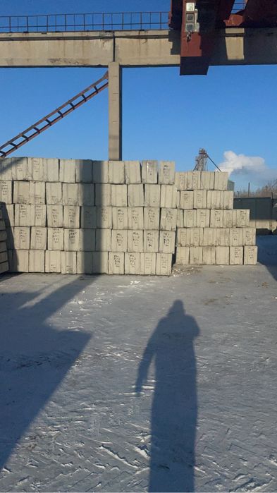 Продам ФБС 5 новые в кол ве 50 шт