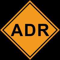 ADR консултант при превоз на опасни товари по шосе