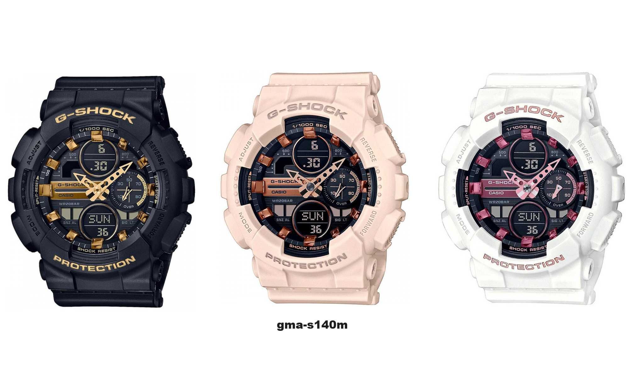ЧАСОВНИЦИ CASIO G-Shock Baby-G Edifice.Касио F-91W-1 F91w BA GMA GA EF