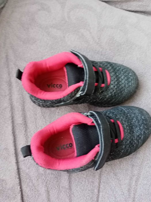 Детски маратонки за момче