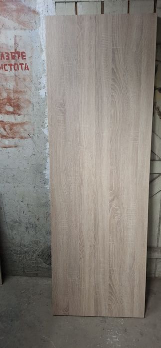 Термоплот за кухня