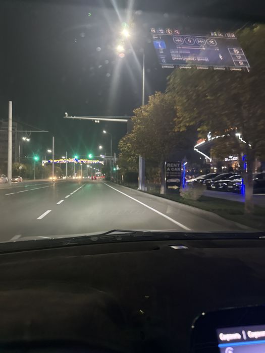 Аренда, сдается в аренду помещение