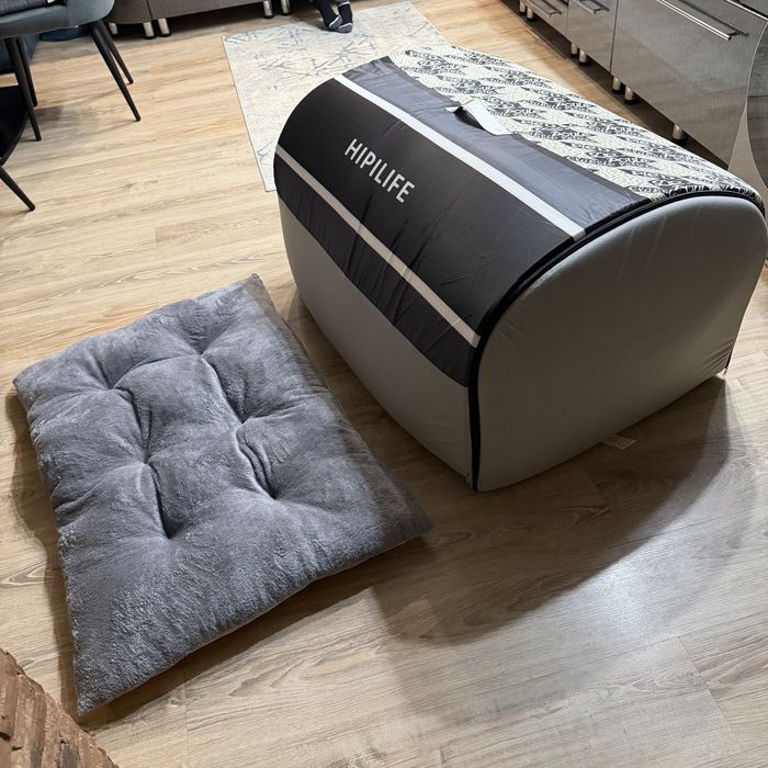 Дом , лежак для собак средних пород