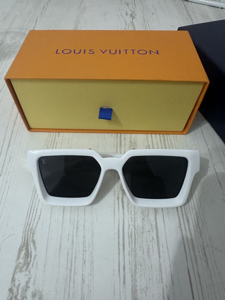 Ochelari Louis Vuitton