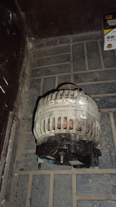 Продам генератор