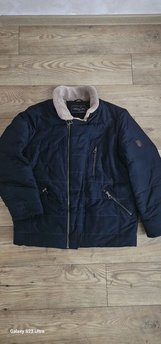 Greacă iarnă Vavalon 58