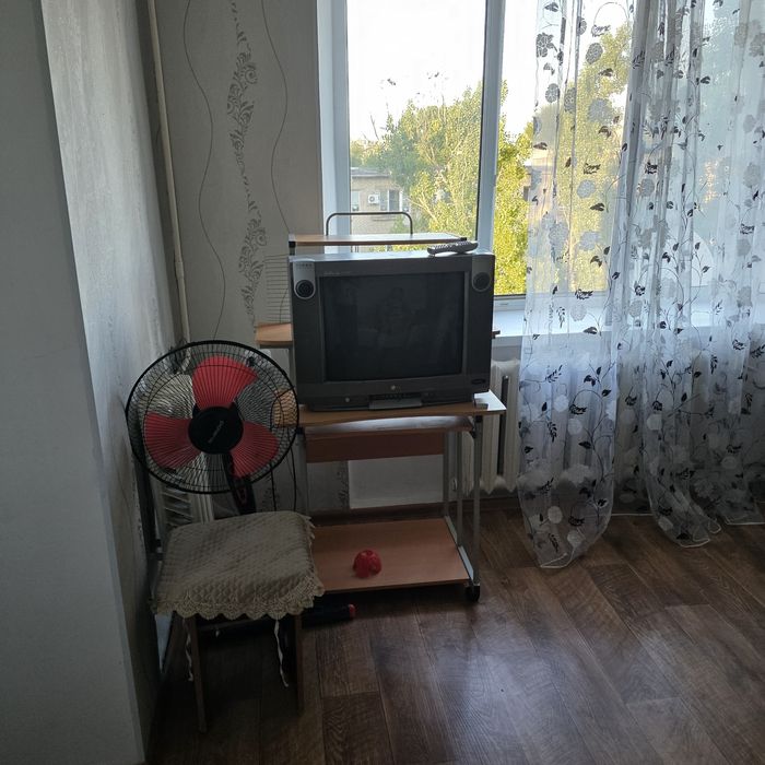Сдам 1 комн центр Саяхат