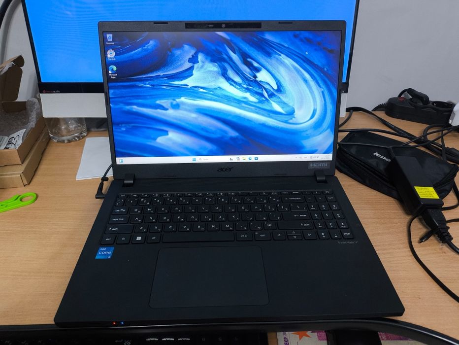 В продаже Ноутбуки  Доставка