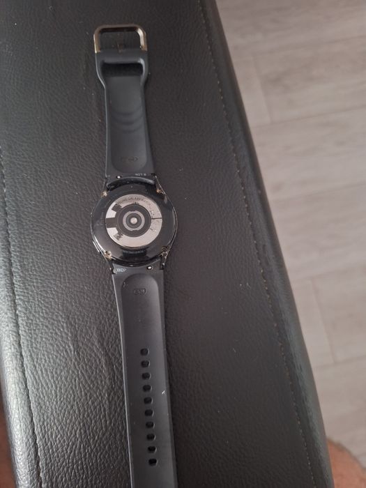 Smartwach samsung watch4 20mm