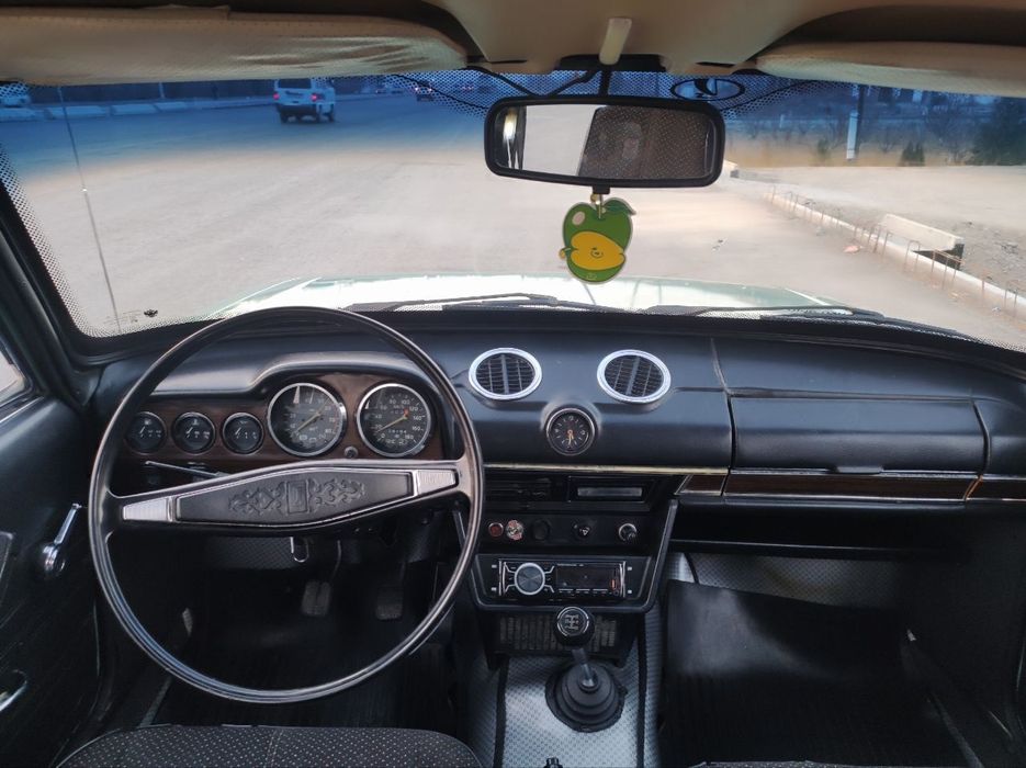 Жигули 2106 продаётся