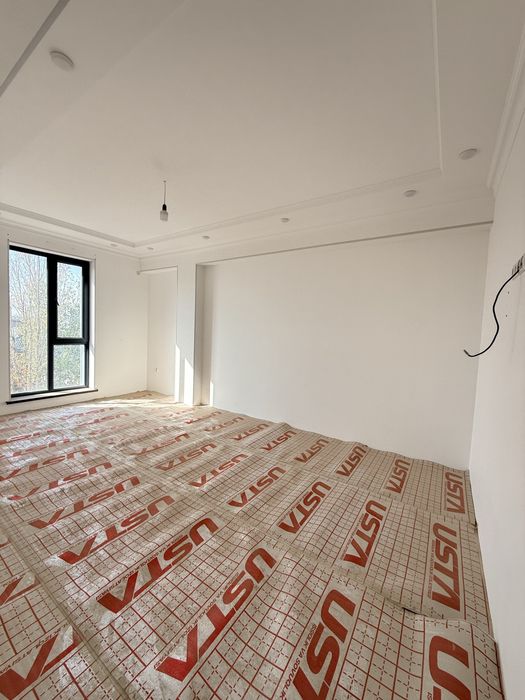 СОГДИЯНА, С РЕМОНТОМ!|4-Х 109кв Уй СОТИЛАДИ! Арзон нархларда СРОЧНО!!!