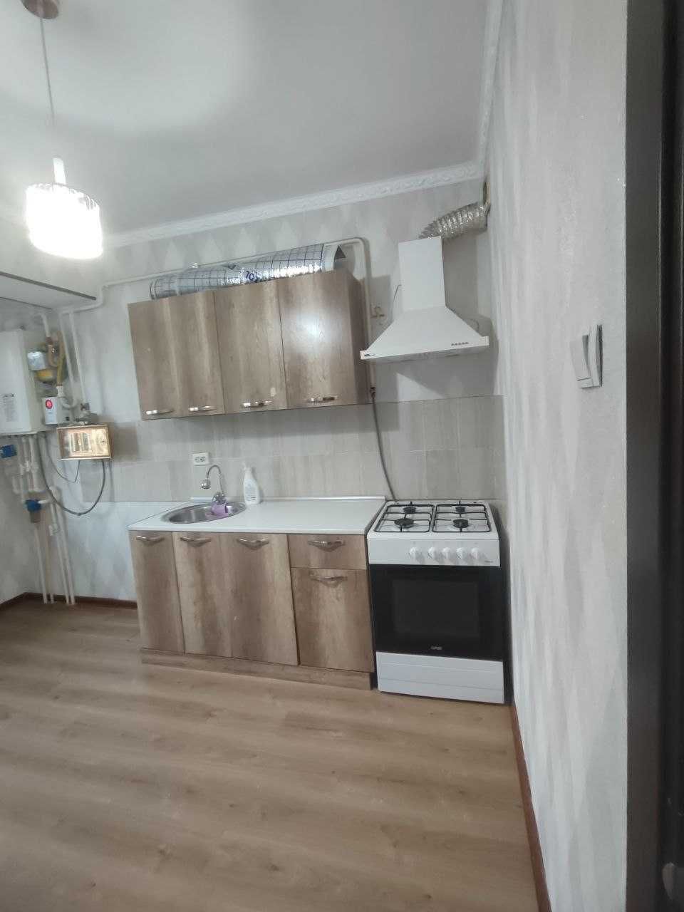 Янги-Хаёт 9-Курилиш 2/1/7 Срочно Продам Можна в Кредит Цена 58,000 у,е