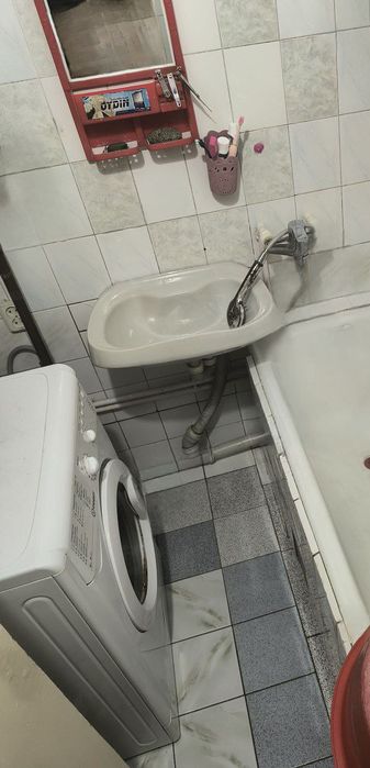 Квартира ижара шерикликка кизлага