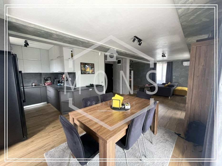 Къща в Велико Търново, област-с.Пчелище площ 180 цена 332500