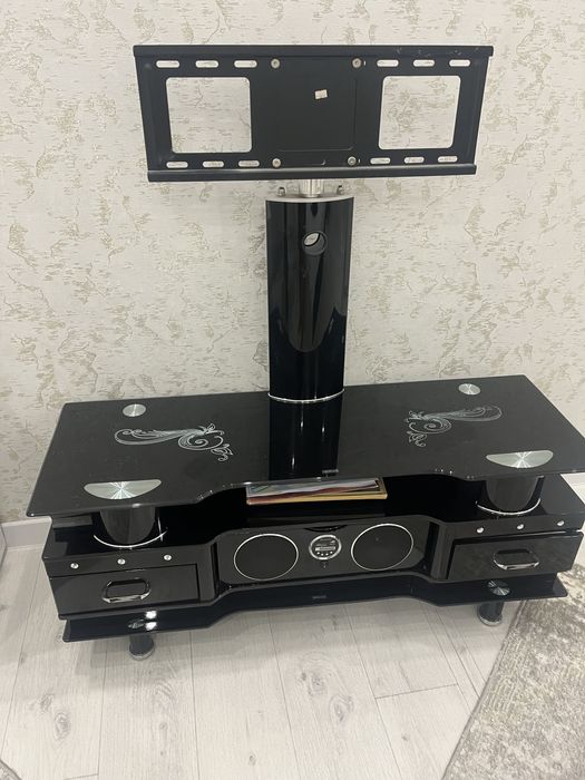 Подставка для тв