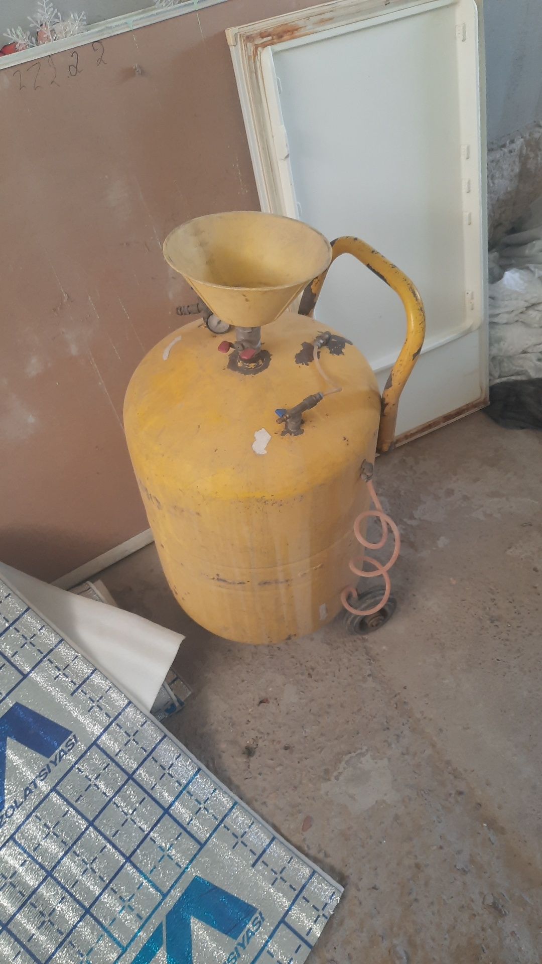 Karcher Avto Moyka Uchun
