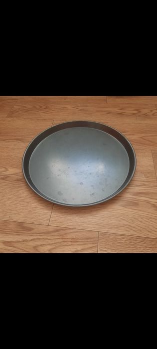 Форма для Пиццы.Срочно!