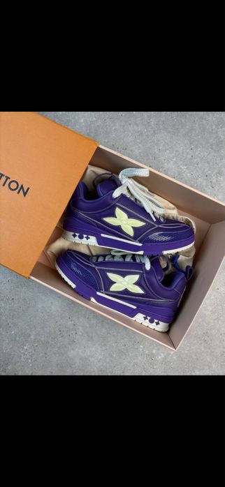 louis vuitton lv skate v2