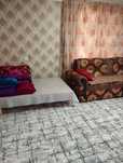 Срочно продам свою 3х ком квартиру