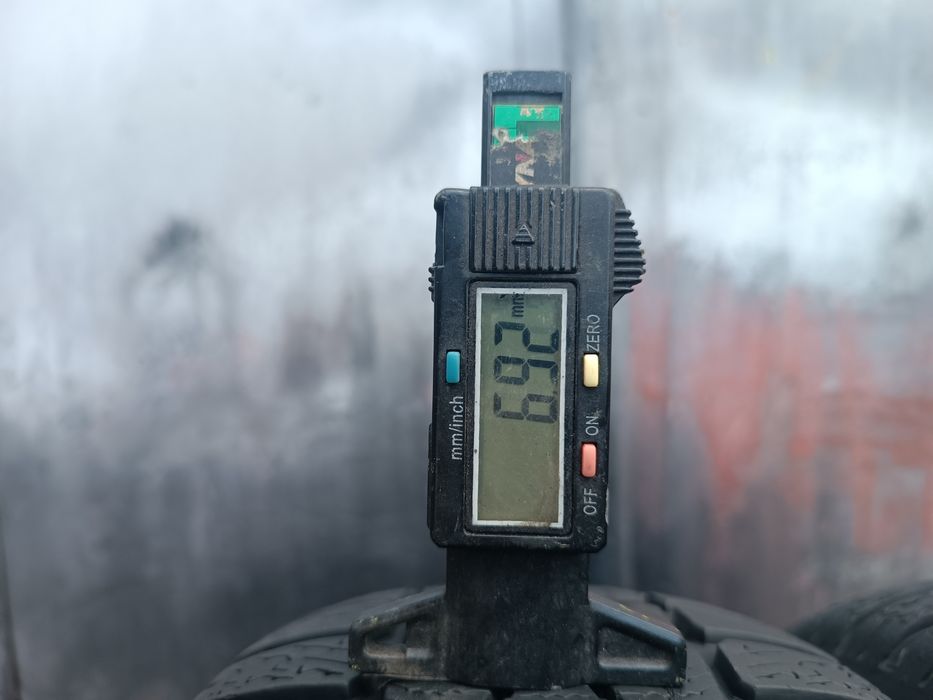 175/65/14 Dunlop Дот 3622