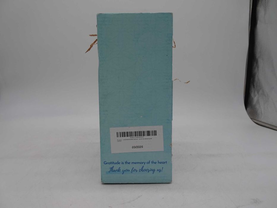 DIOXNATUR® Dioxid de clor 3000 ppm 250 ml. CDS 0,3% pipetă și seringă