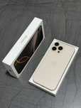 iPhone 16 Pro Max 512GB Nou Desert Titanium !