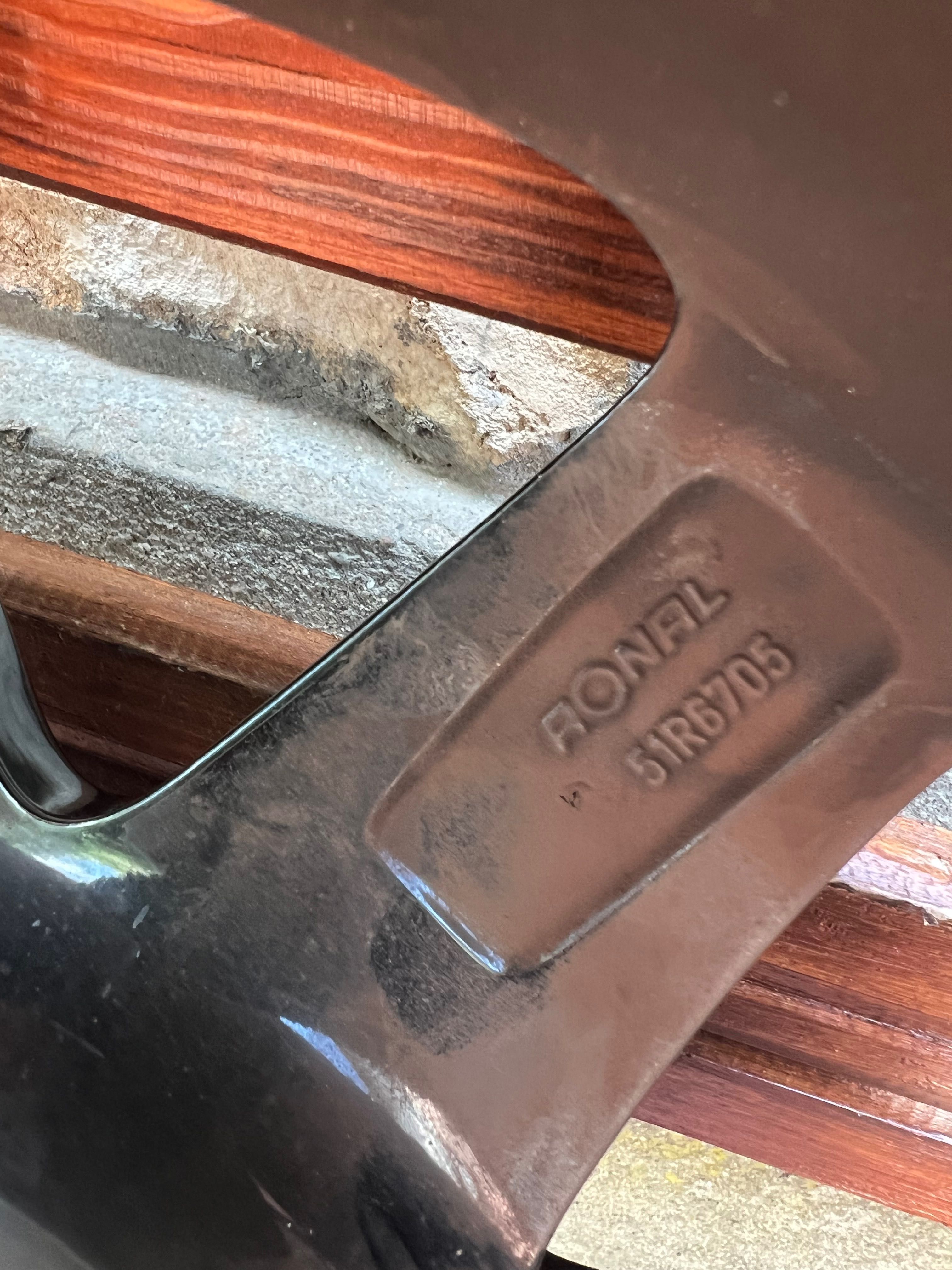 Djanti 16 5x120 VW T5 T6 Transporter  Джанти 16 5х120 Фолксваген Т5 Т6