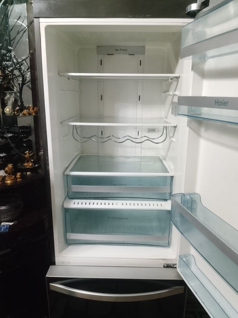 Продам холодильник рабочий