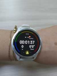 Смарт часы Xiaomi watch S1 Active/18.000тг.Актив Маркет.