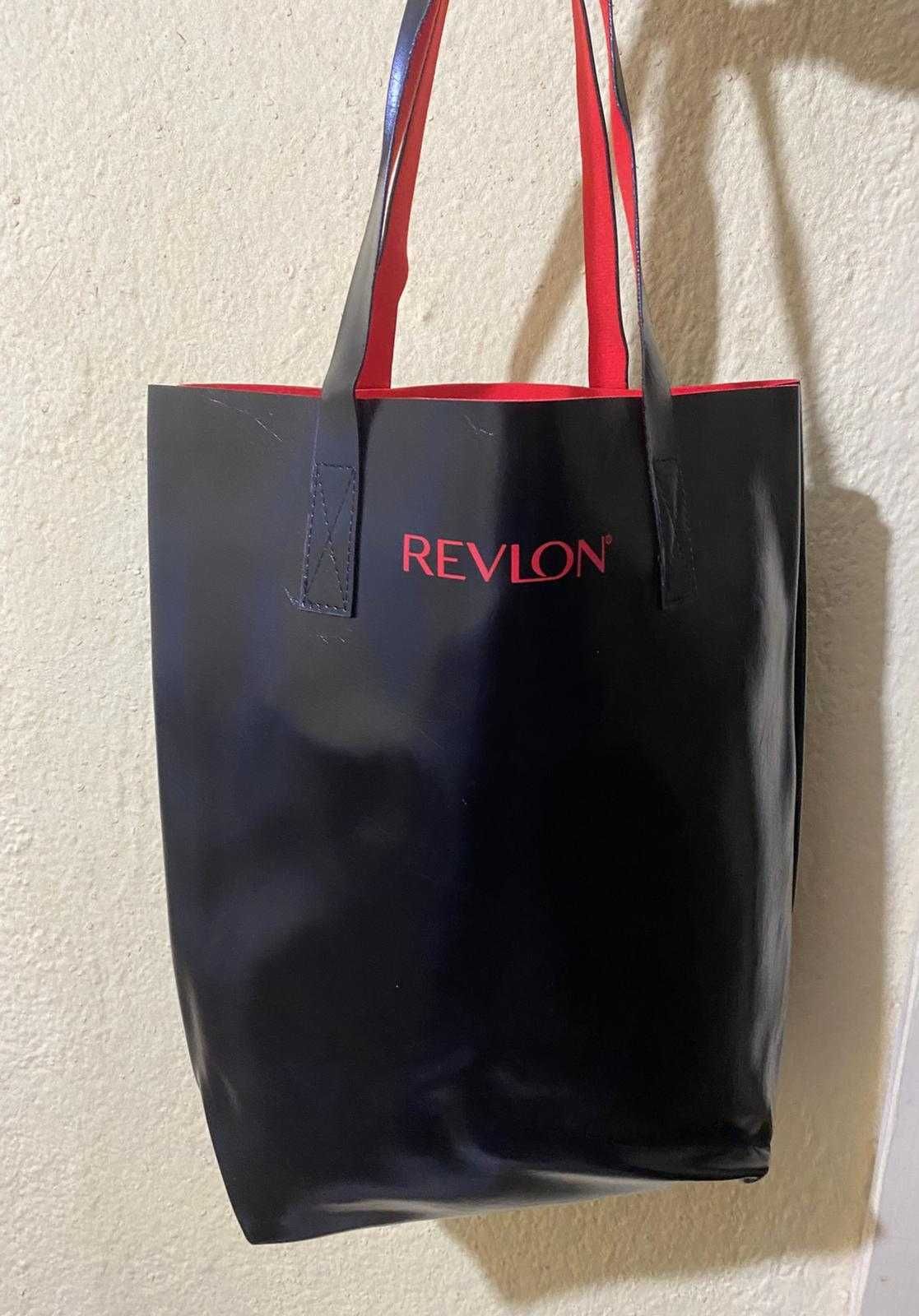 Дамска чанта Revlon