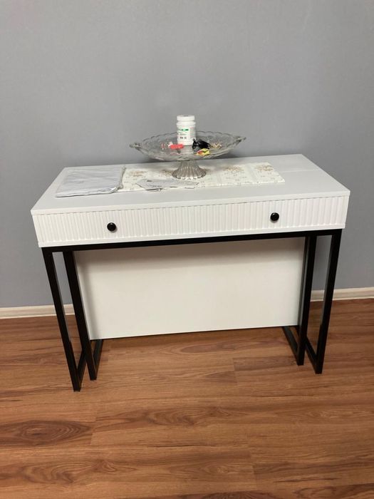 Продам складной стол