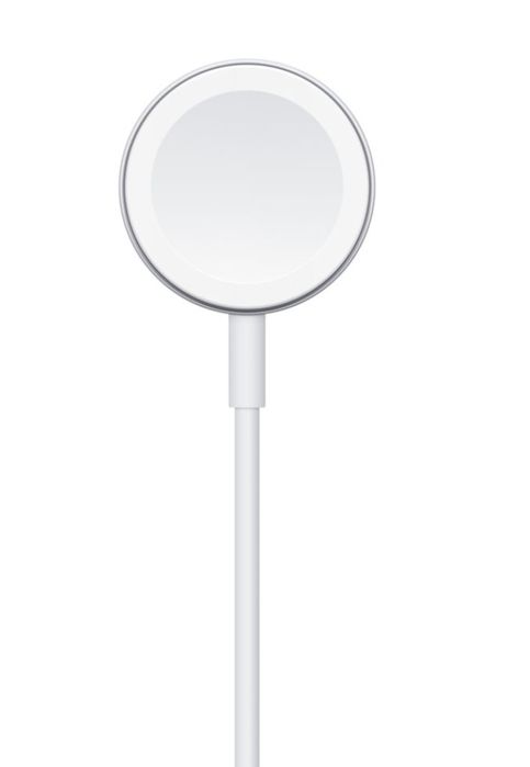 USB зарядно за часовник iWatch Apple Watch 1 2 3 4 5 series