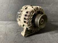 alternator audi a4 b6 b7 a6 c5 skoda vw passat 2.5 tdi 078903016AC