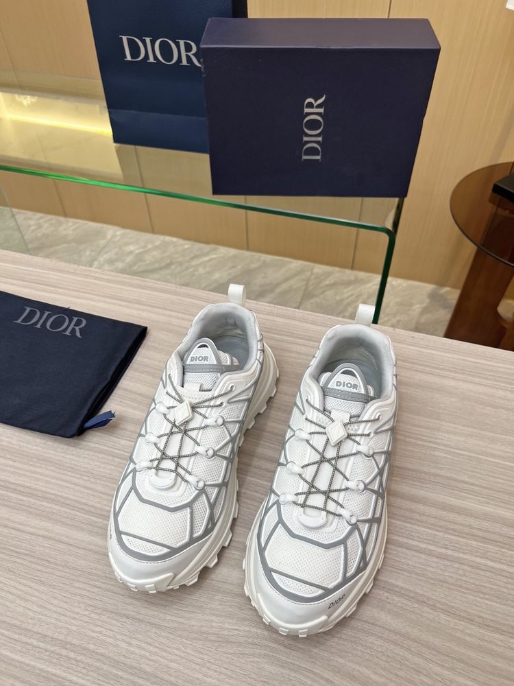 Adidași Dior Calitate Premium