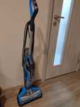 Прахосмукачка Bissell