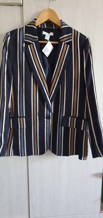 Кордиган под замша,  пиджак  обе46 раз.из США