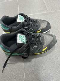 Adidasi New Balance