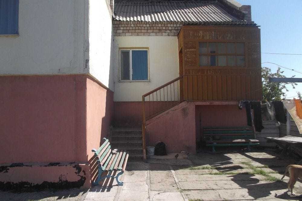 Продается коттедж