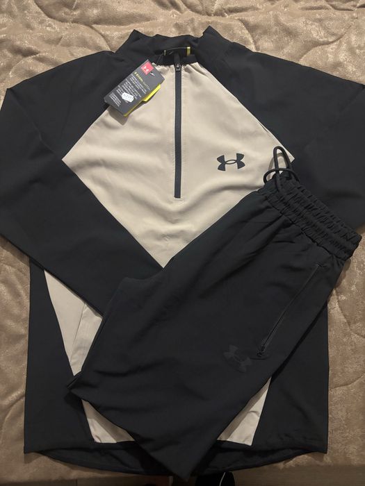 Мъжки комплект Under Armour