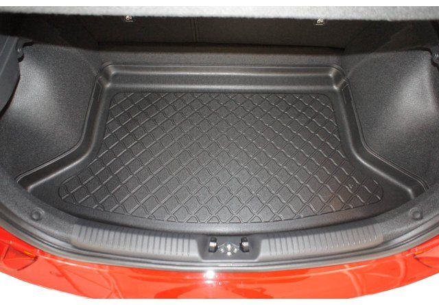 Tavita Portbagaj Premium Hyundai i10, i20, i30, i40, ix20, ix35, ix55