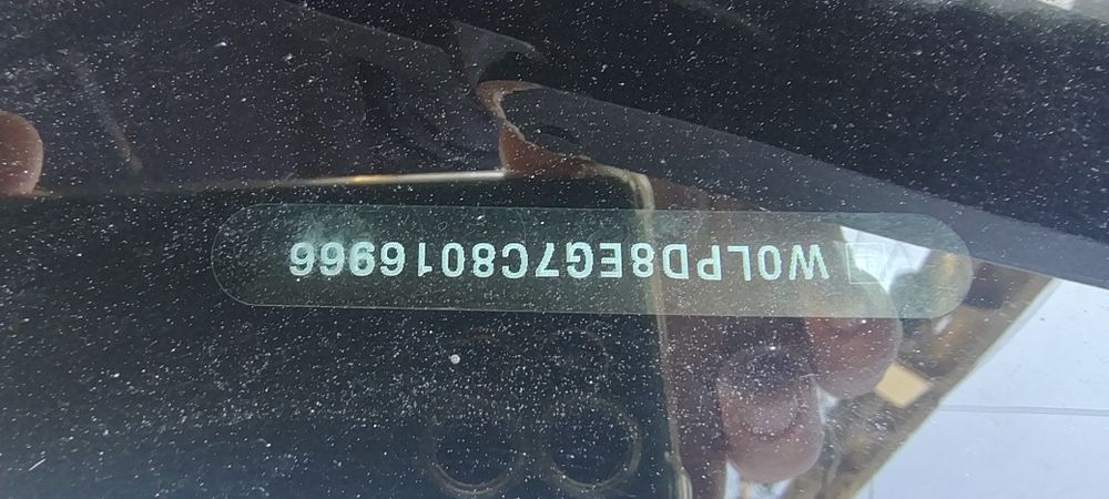 Opel Astra j schimb cu suv 4x4