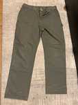 Blugi carhartt double knee
