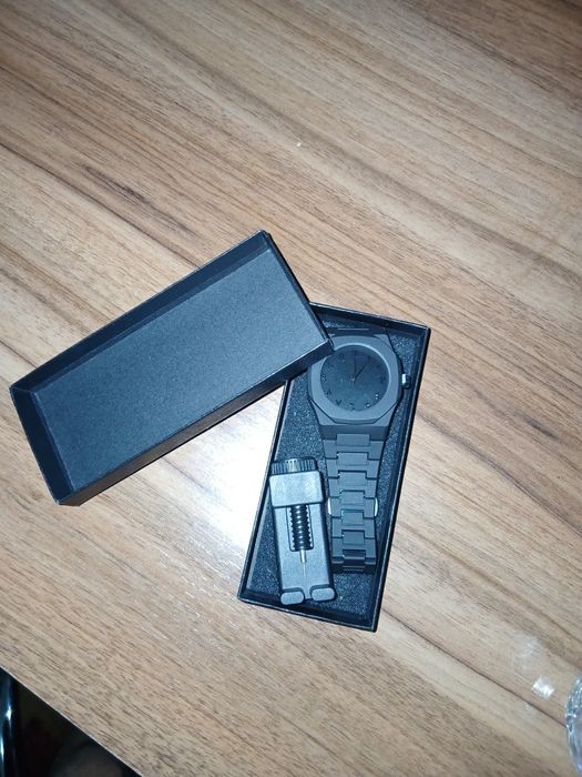 Часы Араские Новые В Наличии!!