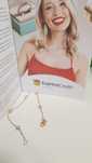 Bratara aur 14k 1.60g(b66647.8/AG2 Tudor1)