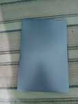 Lenovo noutbook sotiladi