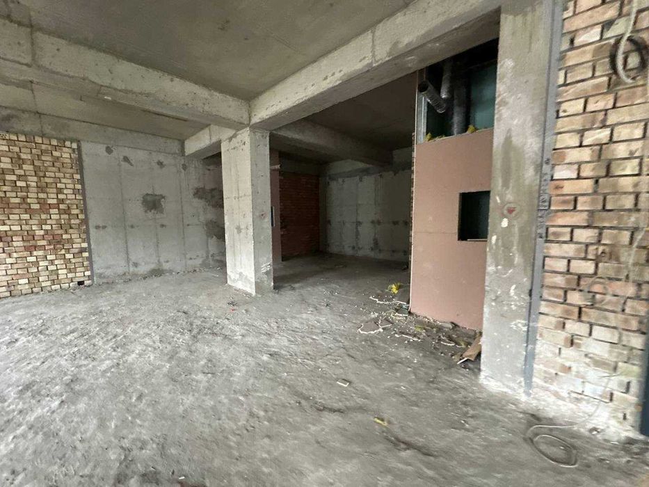 Продается квартира в Ташкент сити