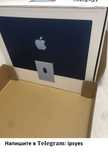 Apple iMac 24 Retina 4,5K M1 16ГБ 256 SSD
