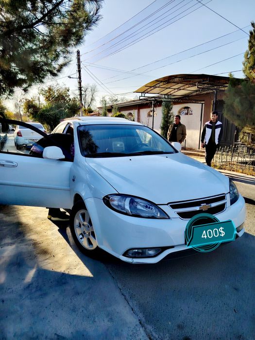 Срочна продам Жентра 2020г