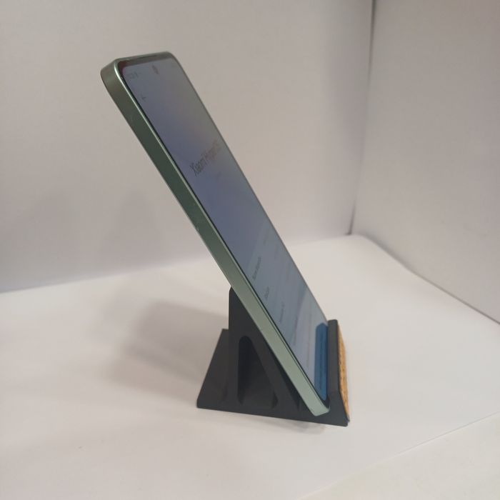 Hope Amanet P1 / Redmi Note 14 #36062