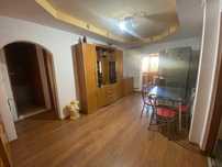Inchiriez apartament doua camere